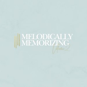 Melodically Memorizing, Vol. 2