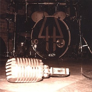 44 Down EP - LIMITED EDITION