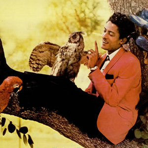 Bobby Day photo provided by Last.fm