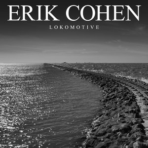 Lokomotive (Single Edit)