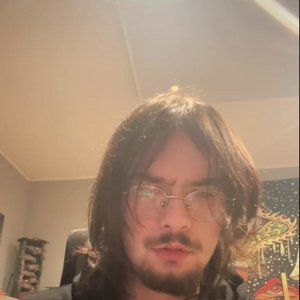 Avatar for CheatzFan