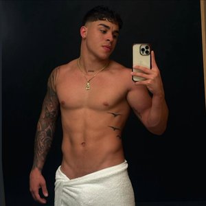 Аватар для Jlexis