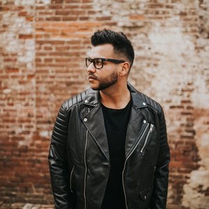 Avatar for Vito Vasquez
