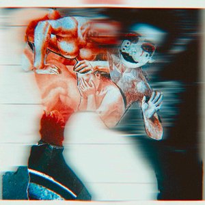 Hey You, Hell No - Single