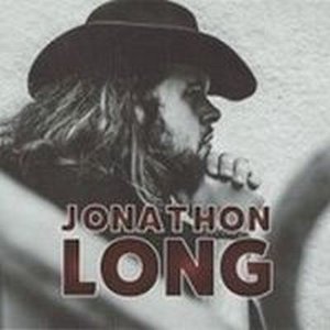 Jonathon Long