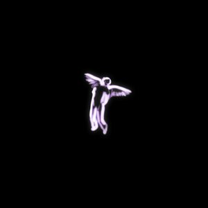 BACK THEN CYCLE [Explicit]