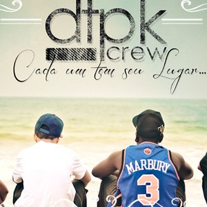 Image for 'DTPK Crew'