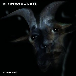 Schwarz