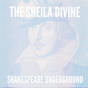 Shakespeare Underground