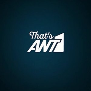 ANT1 TV 的头像