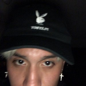 Daimo 的头像
