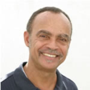 Eddie Minnis 的头像
