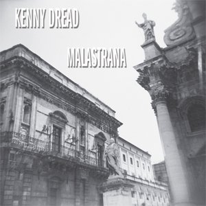 Malastrana