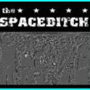 Spacebitch 的头像
