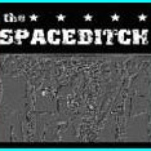 Avatar for Spacebitch