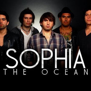 Sophia The Ocean のアバター