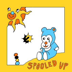 Spooled Up