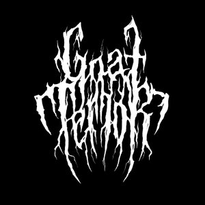 Avatar de Goat Terror