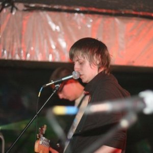 Not Enough Cash 的头像