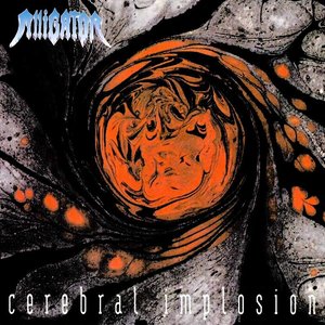 Cerebral Implosion