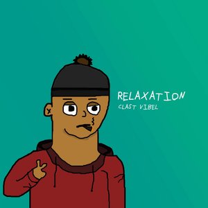 Relaxation