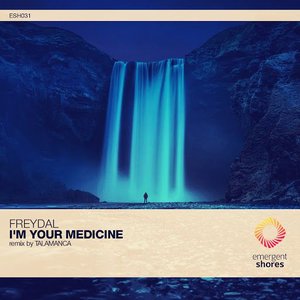 I'm Your Medicine
