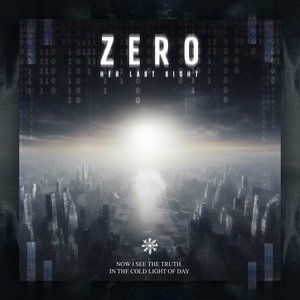 Zero