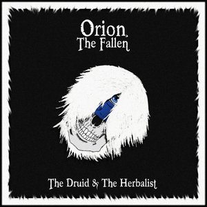 Orion, The Fallen 的头像