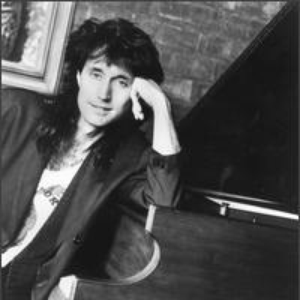 Brian BecVar photo provided by Last.fm