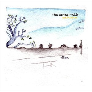 Wild Oates