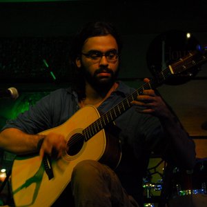 Avatar for Visita