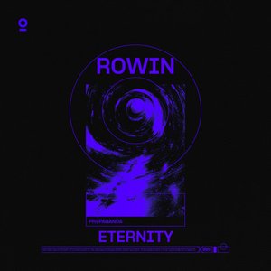 ETERNITY