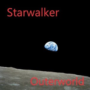 Outerworld