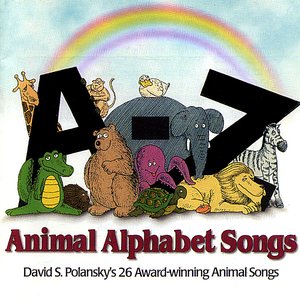 Animal Alphabet Songs