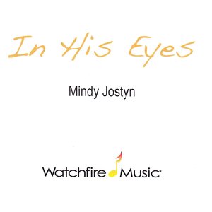 In His Eyes
