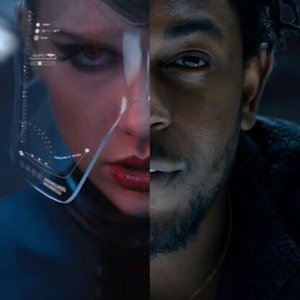 Avatar for Taylor Swift Feat Kendrick Lamar
