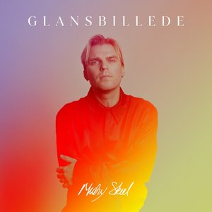 Glansbillede