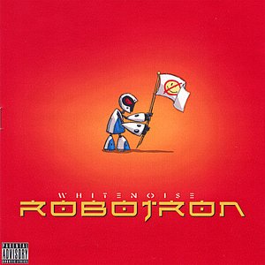 Robotron