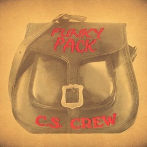 Avatar for C.S. Crew