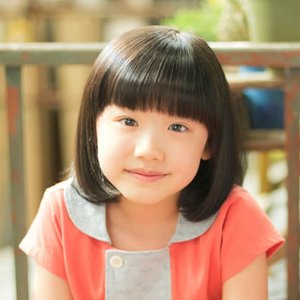 Avatar for 芦田愛菜