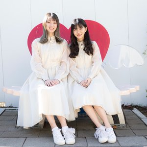 カノサレ 的头像