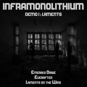 Laments