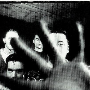 aMiniature photo provided by Last.fm