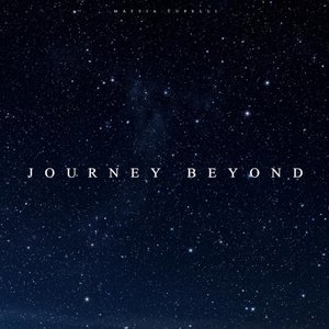 Journey Beyond, Vol. 1