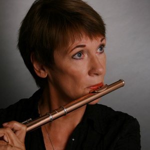 Mirjam Nastasi のアバター