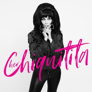 Chiquitita - Single