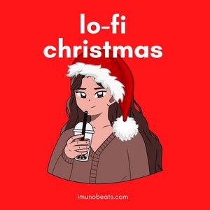 Lo-Fi Christmas