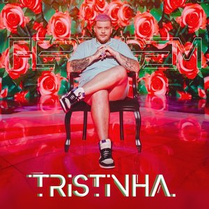 Tristinha - Single