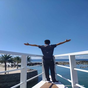 Intrusive thoughts [Explicit]