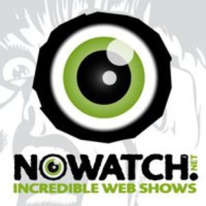 Avatar for NoWatch.fm